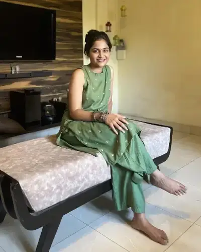 Kharibari Call Girls