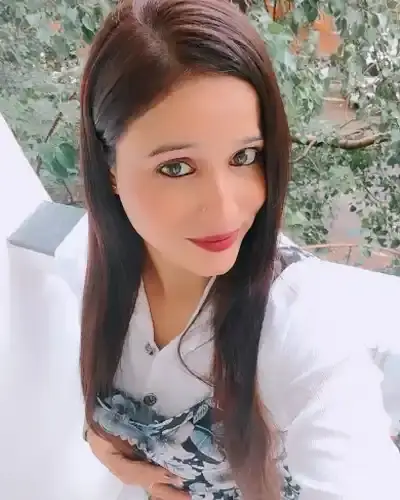 Call Girls in Kharibari
