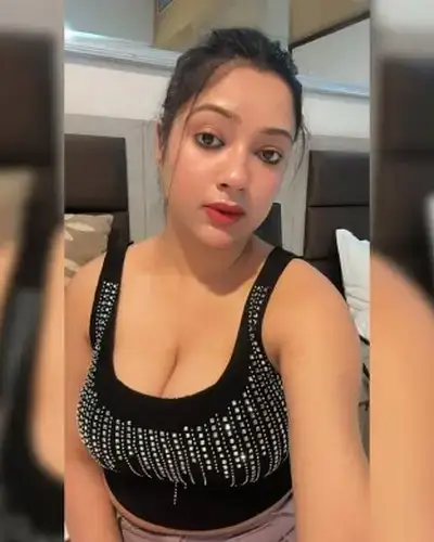 Call Girls Service Kharibari