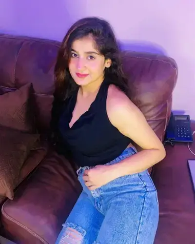 Call Girls Kharibari