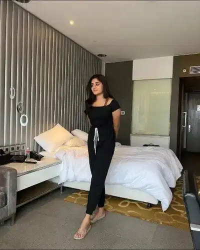 Kharibari Call Girl Service