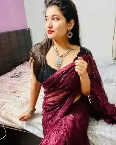 Kharibari Call Girl