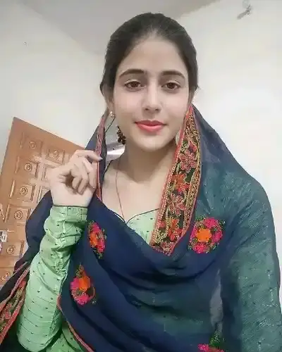 Call Girl Kharibari