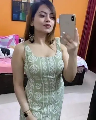 Call Girl in Kharibari