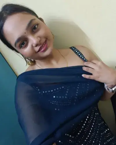Kharibari Escorts Service