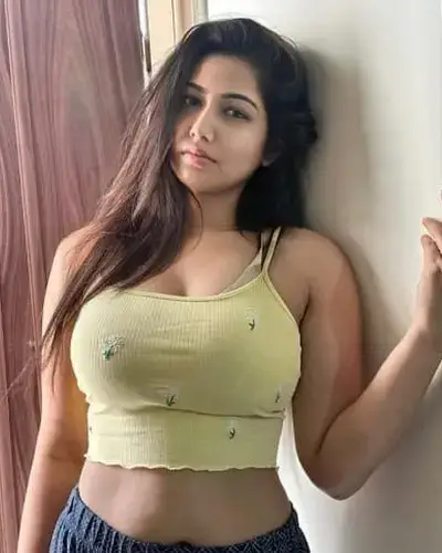 Escorts Kharibari