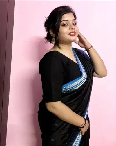 Escorts Service Kharibari