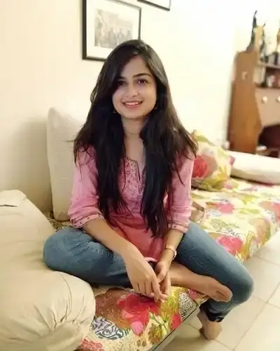 Kharibari Escorts