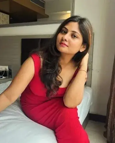 Call Girls Kharibari Cash On Delivery