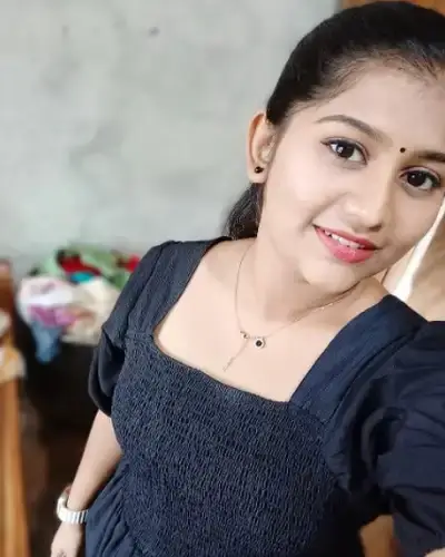Call Girls Kharibari Cash On Delivery