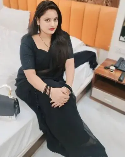 Escort Service Kharibari